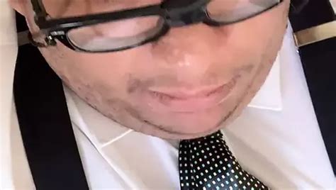 Anton Porn Videos Gay XXX 2024 XHamster