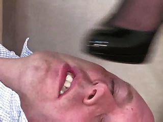 Femdom Shoe Free Xxx Tubes Look Excite And Delight Femdom Shoe Porn At Hotntubes