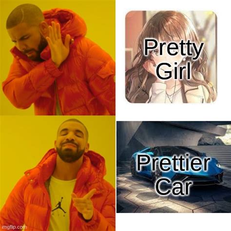 Dudes Be Like Imgflip