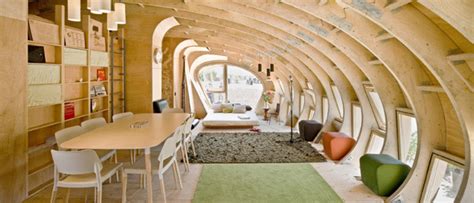 Fasad Rumah Kreatif Dan Inspiratif 3 Desain Id
