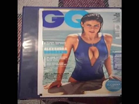 Alexandra Daddario Cum Tribute Gay Porn Xhamster