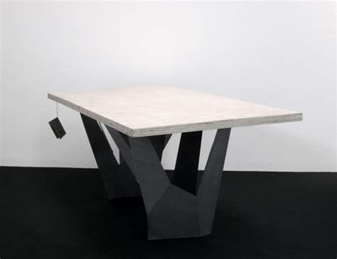 Daqb Design Dise O Joven En La Espacio Nude De Feria H Bitat De Valencia Experimenta