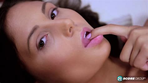 Ariana S Juicy Pussy Ariana Marie