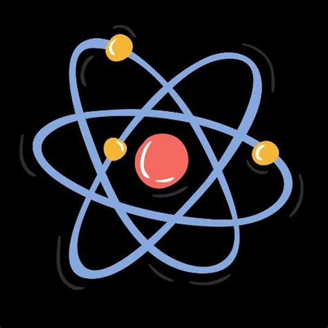 draw  atom  easy drawing tutorial artofit