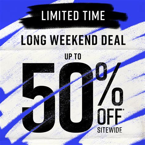 Hot Topic On Twitter Limited Time Get Up To Off Sitewide Https T Co Tpvogc Anr Https