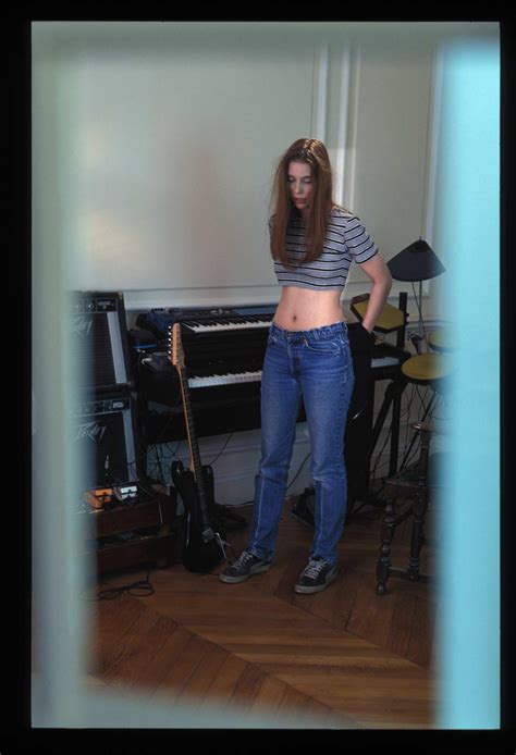 Roy Stuart S Amateur Roy Stuart S Real French Teen Amateurs By Roy Stuart Nude Album Intporn