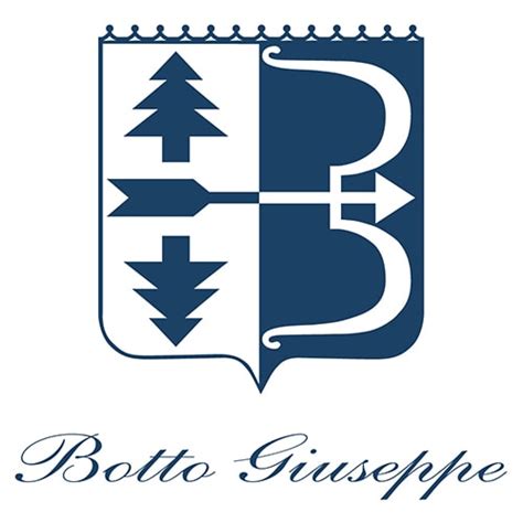 BOTTO GIUSEPPE