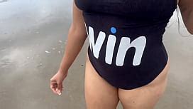 Sex On The Hotel Balcony For Everyone To See Xnxx