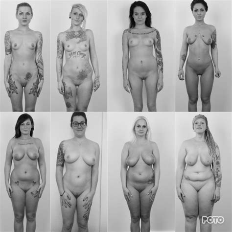 Image European Casting Amateurs In Order Of Bust Size Porn Pic