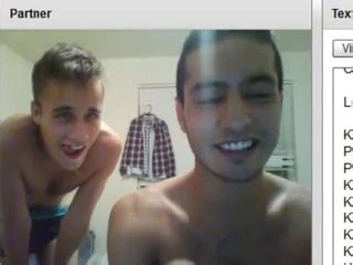 Friends Naked In Front Of Eachother Special Gay Hunk Porn Xhamster