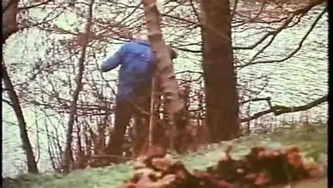 Ulkaantjes Retro Retro Porn Feat BestBond By Titty Holes XHamster