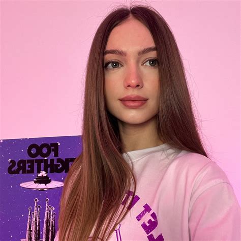 Post from Kristina Rybalchenko