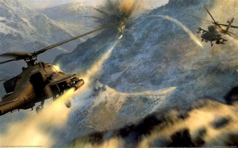 medal of honor movies 8