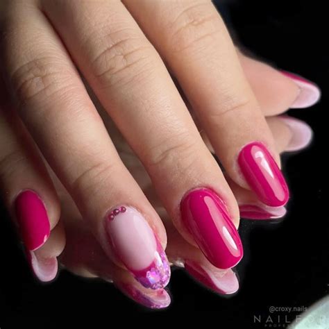 Fantasy Gel Smalto Unghie Colori Vibranti Per Una Manicure Fantastica