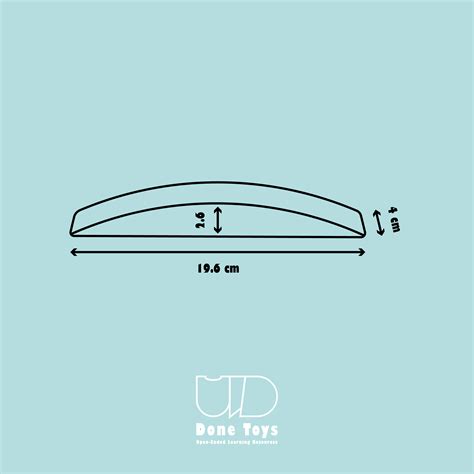 Bridges (2) - Oplay Resources