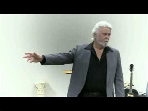 24 best images about Pastor Bob Joyce on Pinterest | Church, Bobs and ...