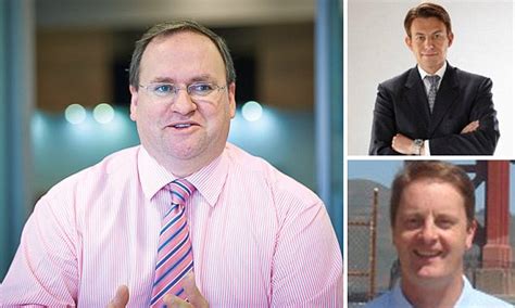 Three Suspended Executives Part Company With Troubled Grocer Tesco