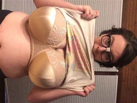 Sexy Cutie Lovely Lilith Strips And Unveils Her Huge Tits Photos