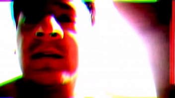 Mi Esposa Golosa XVIDEOS