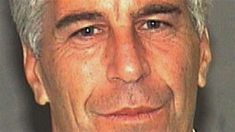 Us Billionaire Jeffrey Epstein Accused Of Sex Trafficking Minors The Advertiser
