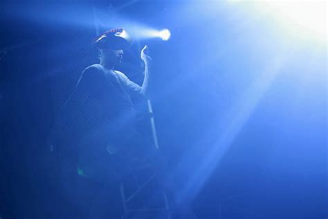 La Fiesta Gay A Trav S Del Lente Del Gato Fot Grafo