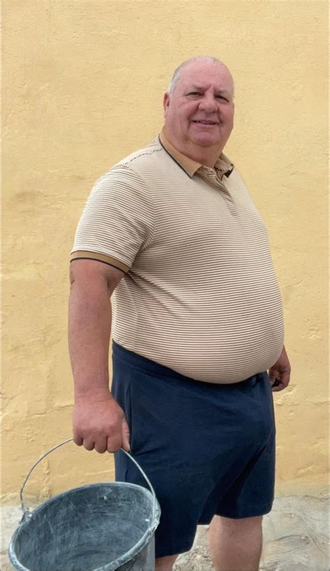 GrandpasAndSeniors On Twitter Recently I Ve Seen Some Naked Photos Of This Man But I Can T