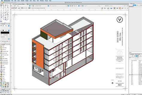 9 Best 3D Architecture Software for Beginners in 2024