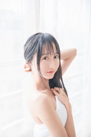 Kimemeowo Owo No Kimemeowo Owo No Porn Pic