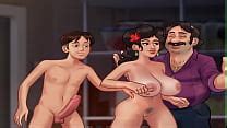 Cartoon Search Xvideos