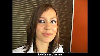 Amateur Chick Prend De L Argent Pour Une Baise Xvideos