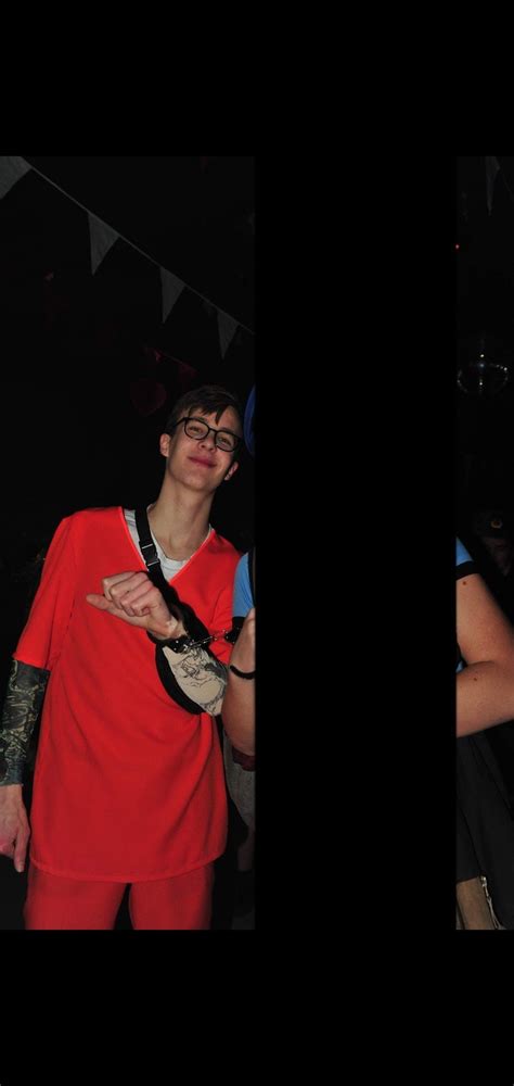 Sex Maatje Hoertjes Xxx