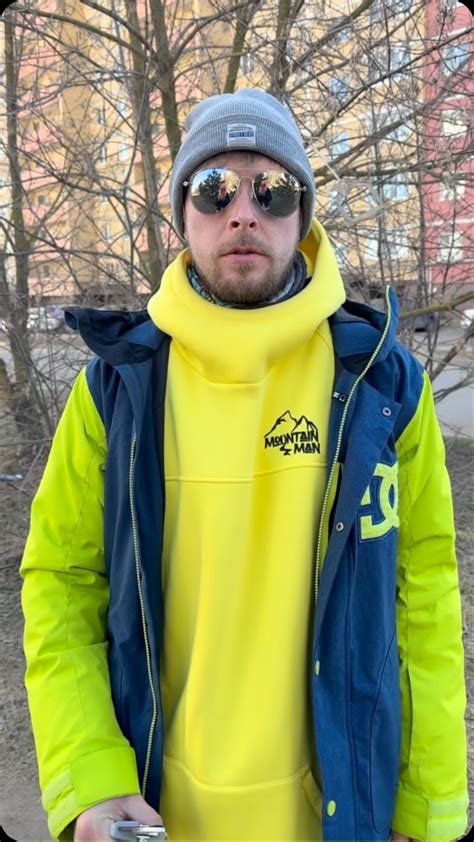 Rozanov Sergei | 317800000 w.б Классный и очень острый садовый секатор ...