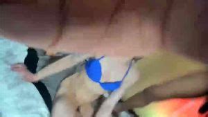 Mira Sdfsd Ass Xvideos Ass Worship Porn SpankBang