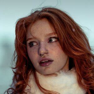 Tanukii Chan Tanukiicos Nude Leaks OnlyFans OnlyFans Fapellino