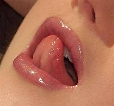 Dulces Modelos Photo Gallery Porn Pics Sex Photos Xxx Gifs At Tnaflix