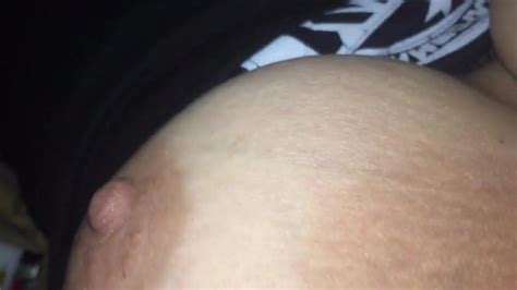 Free Wet Pussy Panties Porn Videos XHamster