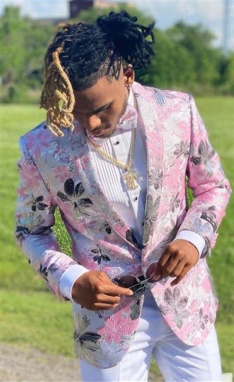 cowboy suits for men 5