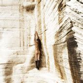 Claire Oelkers Nude Pictures Onlyfans Leaks Playboy Photos Sex Scene Uncensored