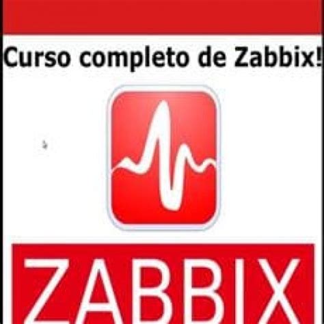 Curso De Zabbix Vitor Mazuco