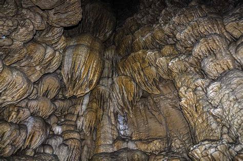 12 Caves In Oregon To Explore In 2025