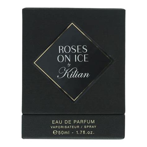 Kilian Roses On Ice Eau De Parfum | Sales & Offers