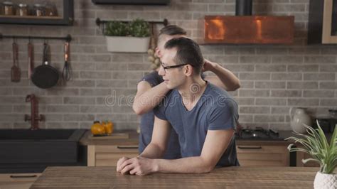 Gay Men Stock Footage Videos Stock Videos