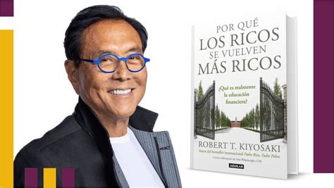 Reseña del libro Por qué los ricos se vuelven más ricos Qué es