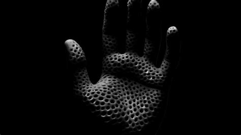 Factor (2025) — The Movie Database (TMDB)