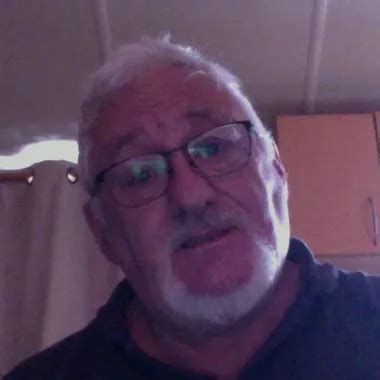 I Give A Stranger A Blowjob In The Park Parking Lot Blonde Blonde Porn XHamster