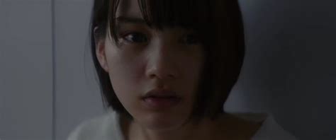 Review J Movie Hot Road Clover Blossoms