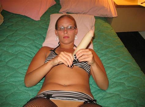 Cum Hungry MILF Alicia Sperm Hungry Amateur Hottie 39 Porn Pic