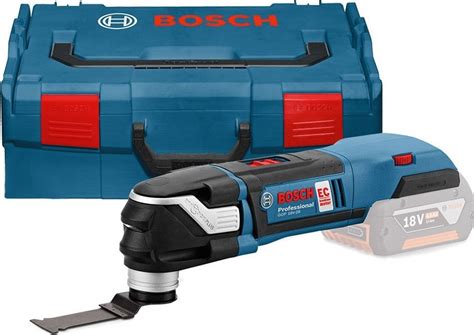 Bosch GOP 18V 28 Professional 18V Solo 06018B6001 Skroutz Gr