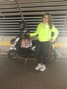 Camile Milf S Sex Photo Gallery With Nude Pics Stripchat