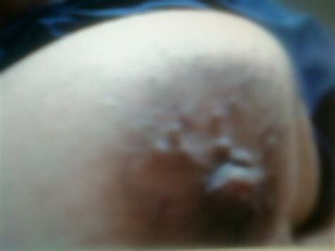 MY SEXY ASS WIFE Porn Pictures XXX Photos Sex Images PICTOA